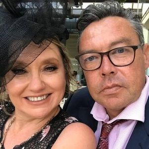 Meet your Posher, Mandy